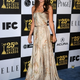 Image for article titled The Stars Keep It Semi-Casual At The Independent Spirit Awards